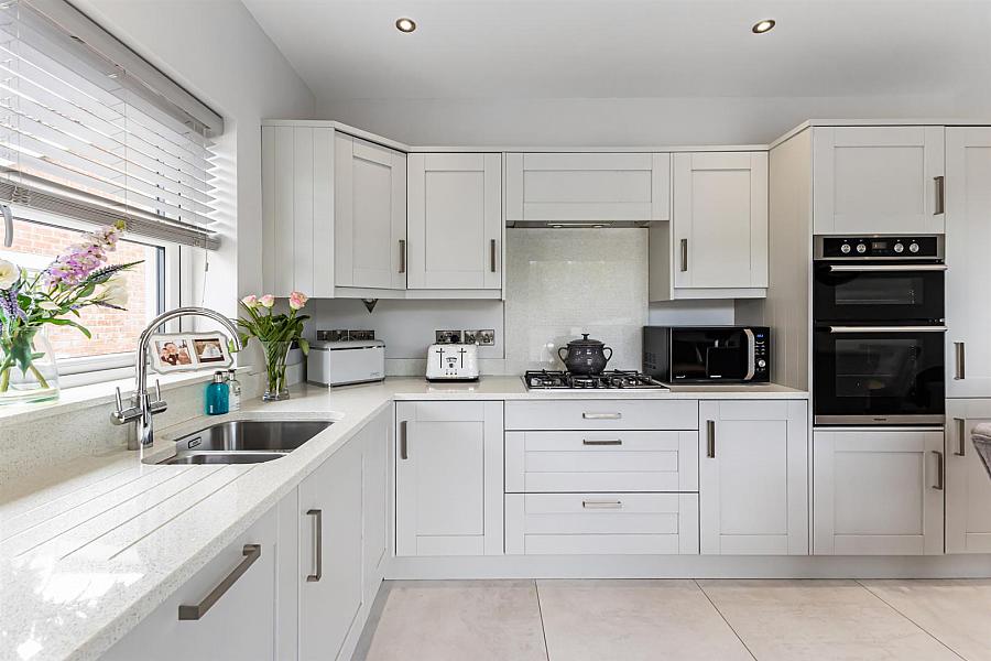 63 Comber Road