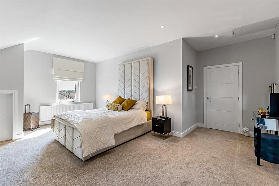 34 Little Enler Crescent 34 Little Enler Crescent