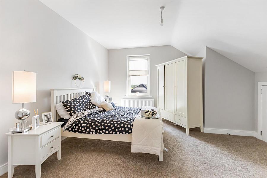 34 Little Enler Crescent 34 Little Enler Crescent
