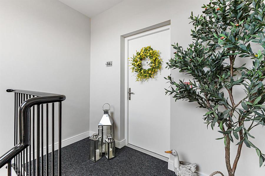34 Little Enler Crescent 34 Little Enler Crescent
