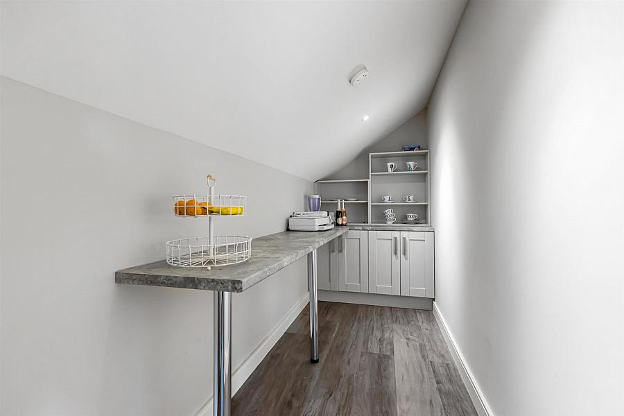34 Little Enler Crescent 34 Little Enler Crescent
