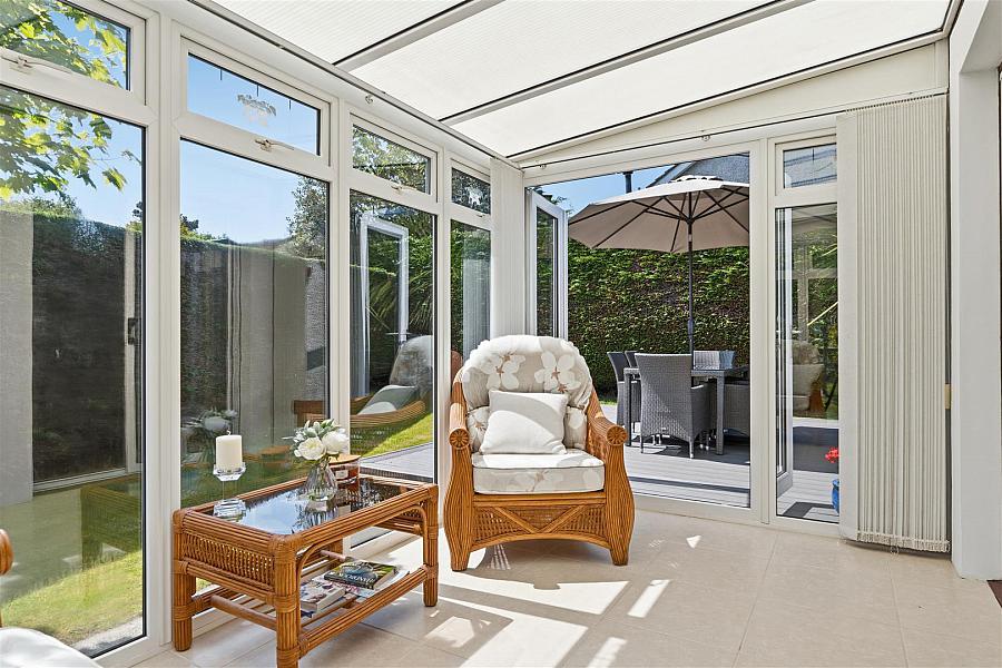 11 Rockmount Close