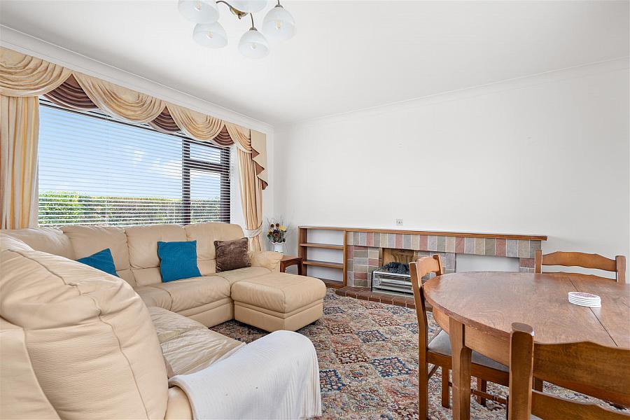 31 Cadger Road