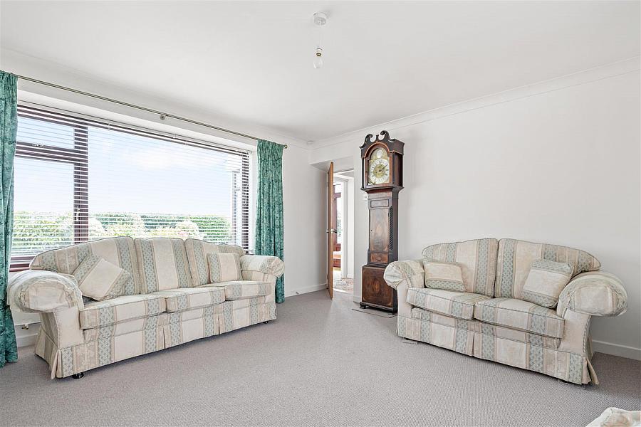 31 Cadger Road