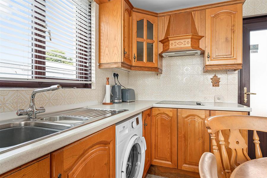 31 Cadger Road