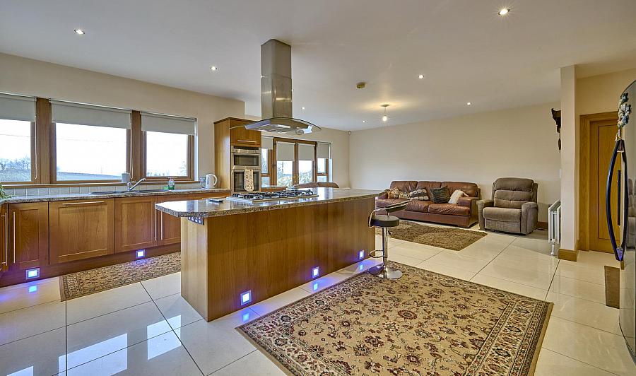 157 Killinchy Road