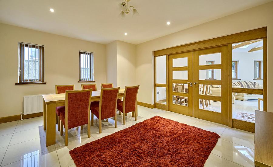 157 Killinchy Road