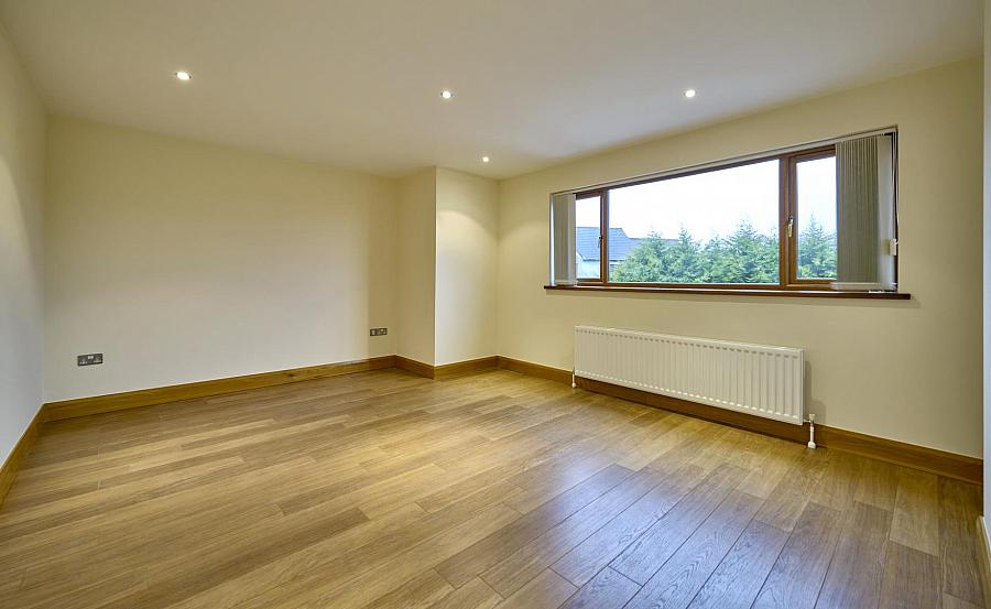 157 Killinchy Road