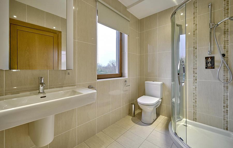 157 Killinchy Road