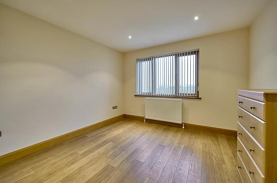 157 Killinchy Road