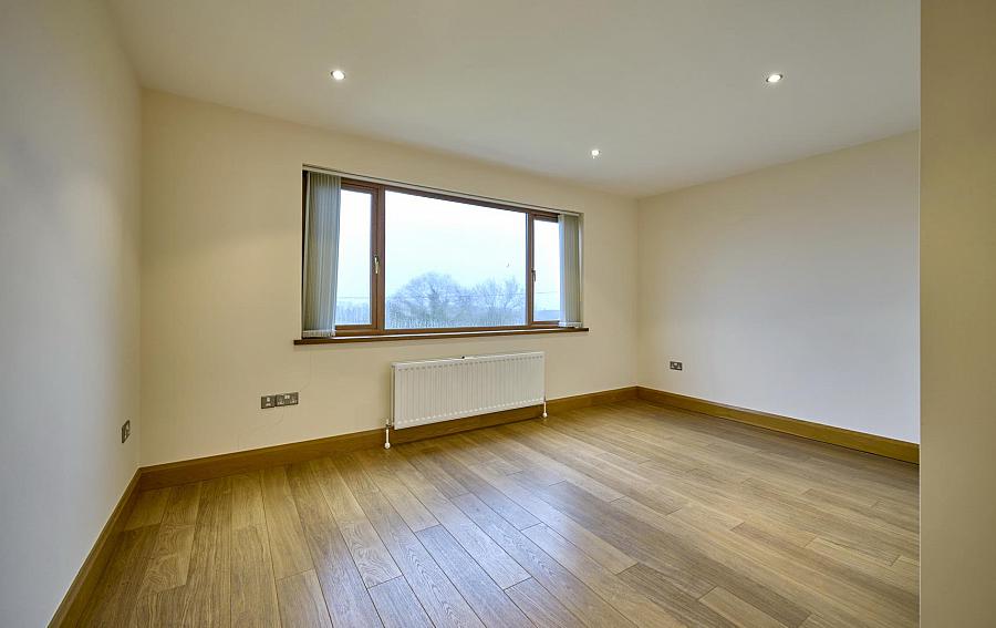 157 Killinchy Road