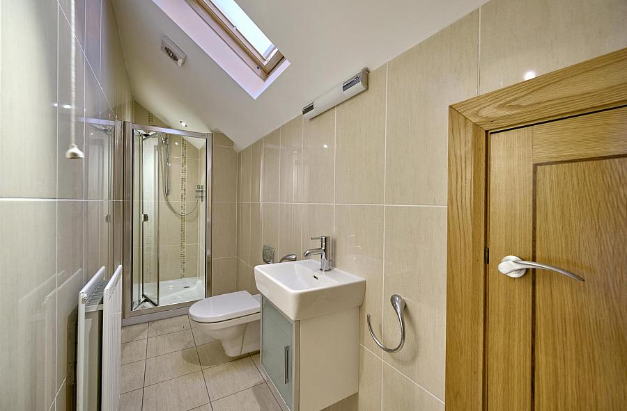 157 Killinchy Road