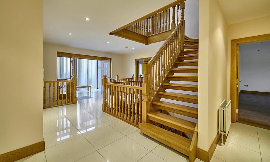 157 Killinchy Road