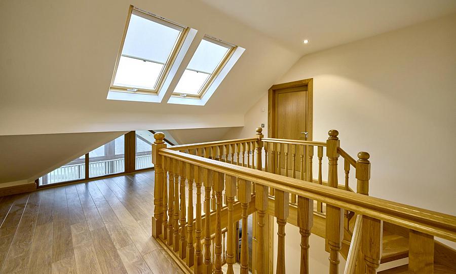 157 Killinchy Road