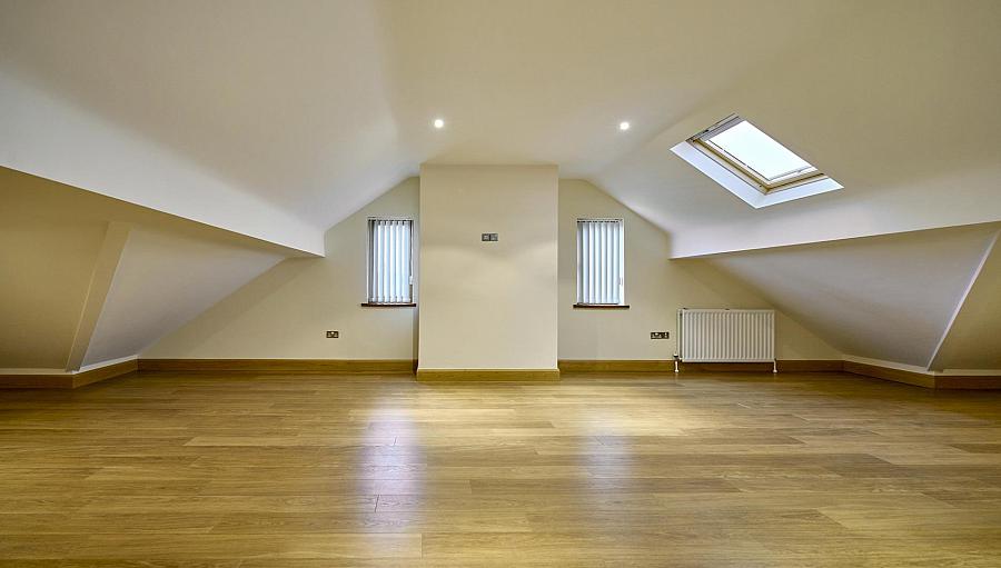 157 Killinchy Road