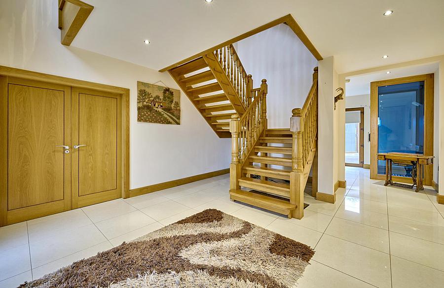 157 Killinchy Road