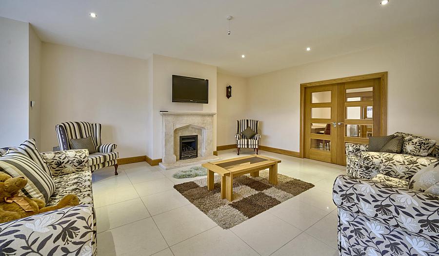 157 Killinchy Road