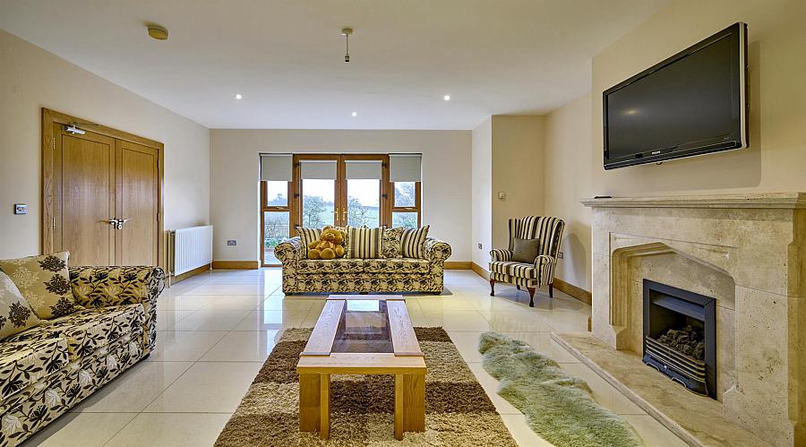 157 Killinchy Road