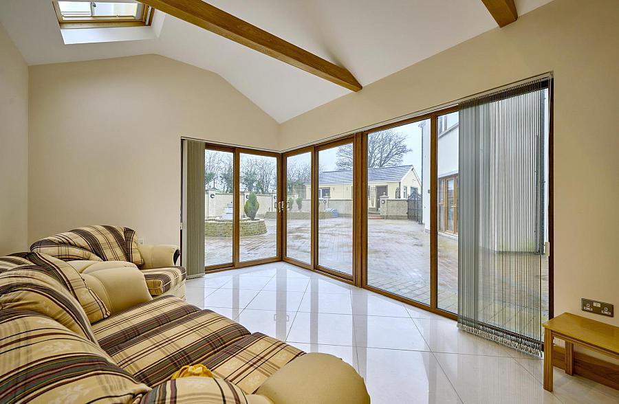 157 Killinchy Road