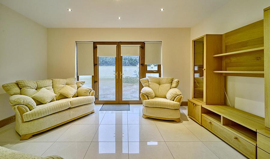 157 Killinchy Road