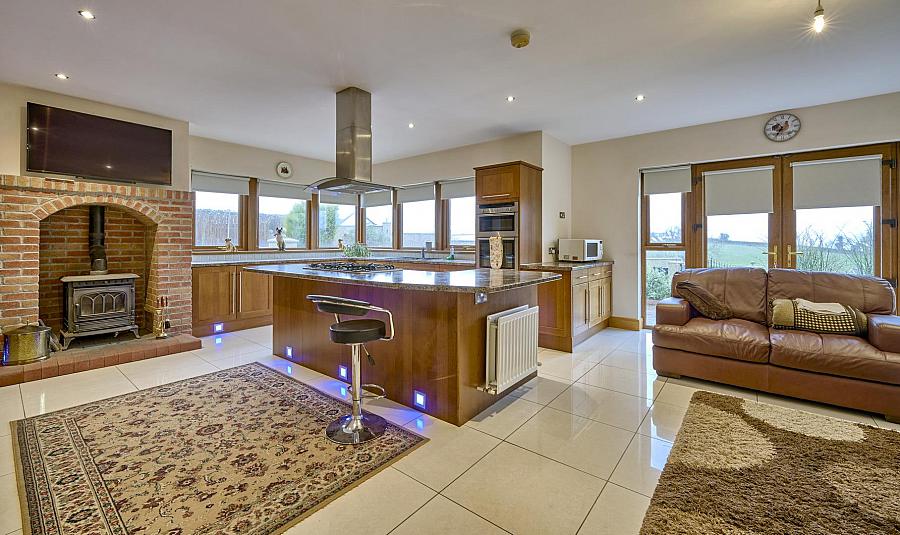 157 Killinchy Road