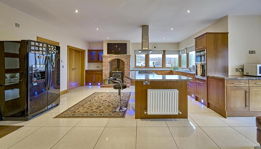 157 Killinchy Road