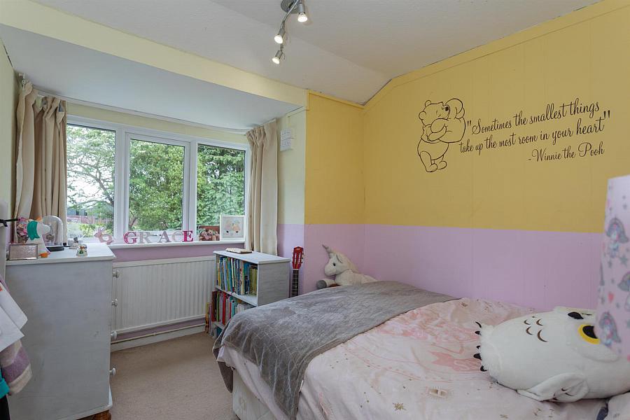 8 Drumhirk Road