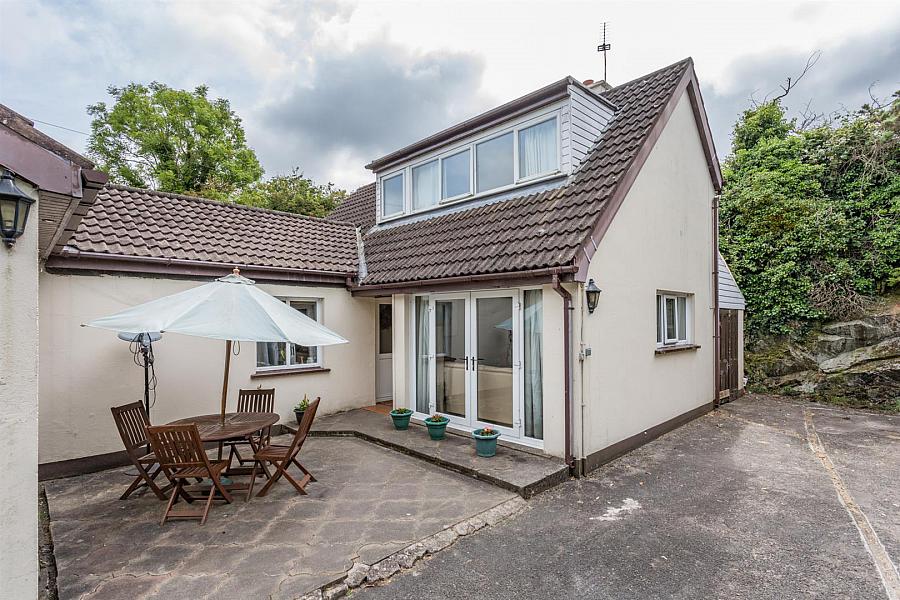 8 Drumhirk Road