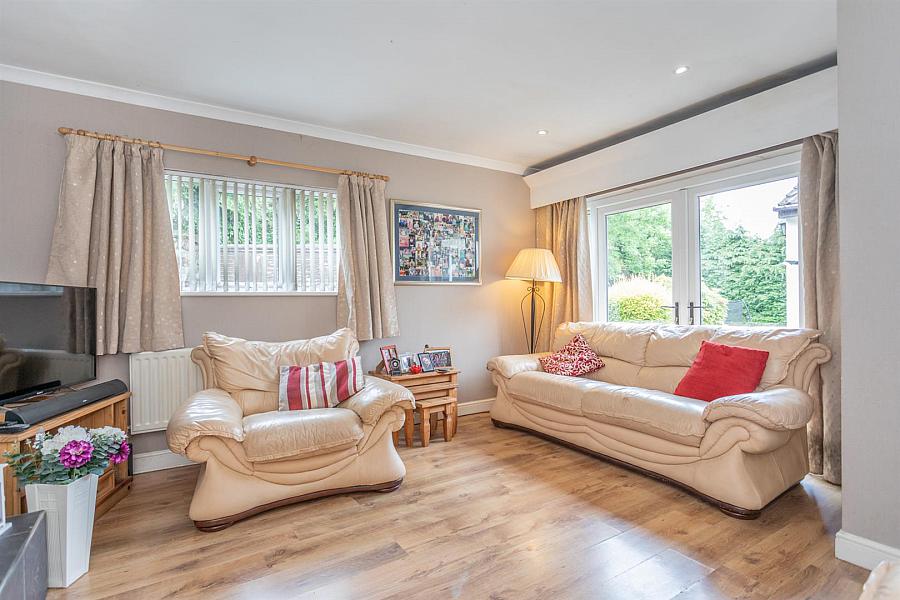 8 Drumhirk Road
