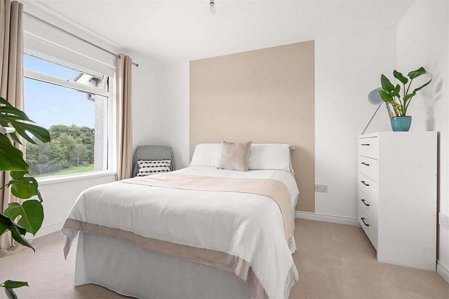7 Brae Park