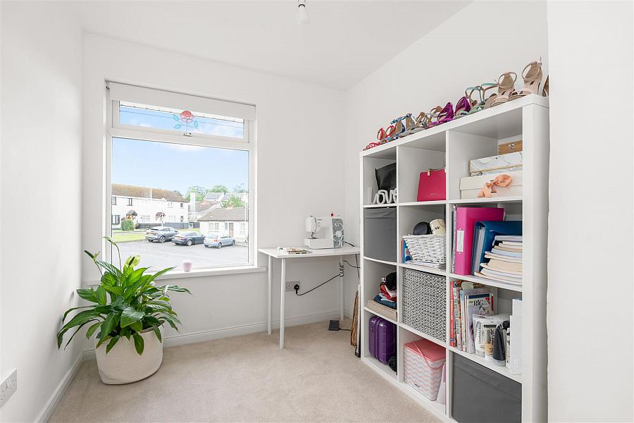 7 Brae Park