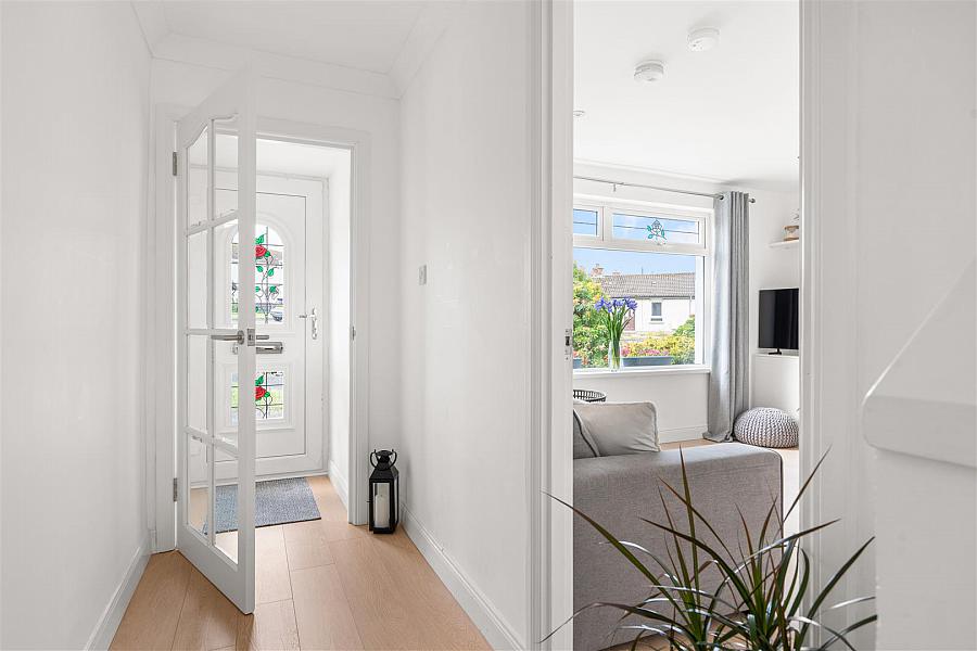 7 Brae Park