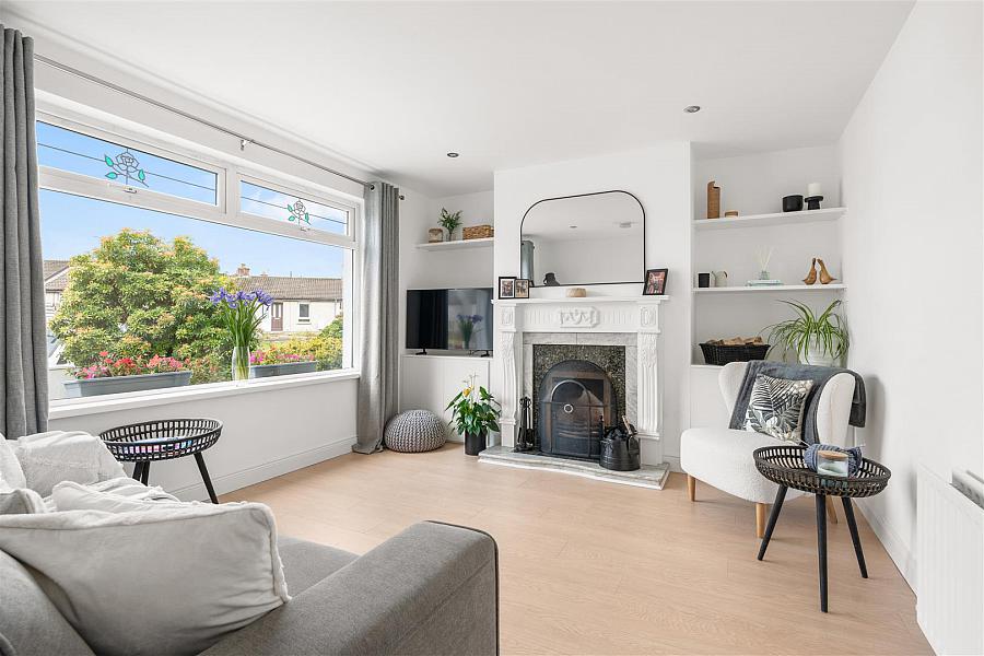 7 Brae Park