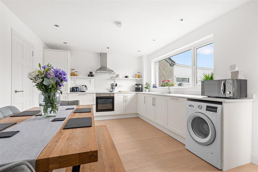 7 Brae Park