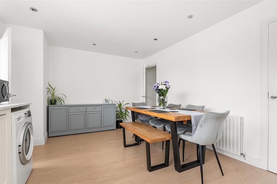 7 Brae Park