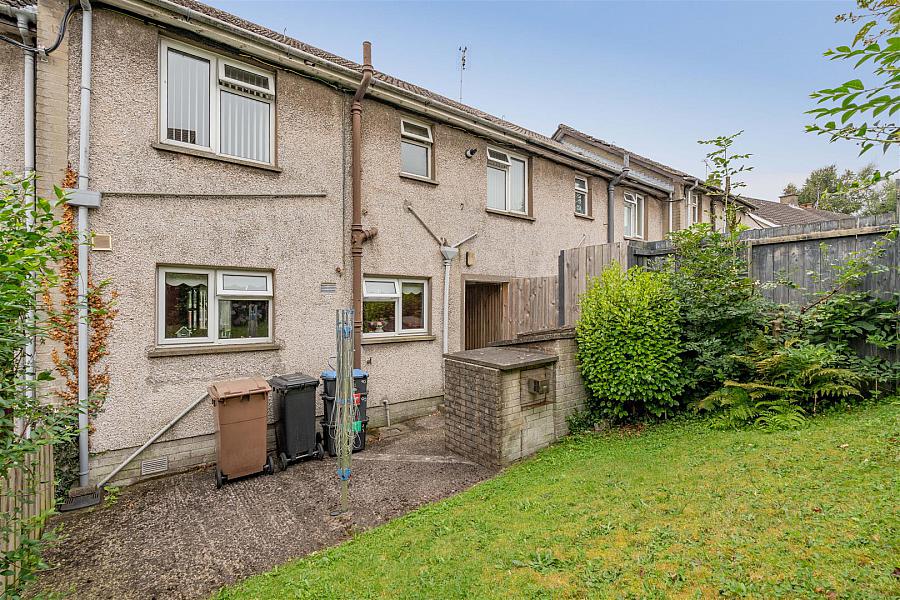 90 Drumadoon Drive