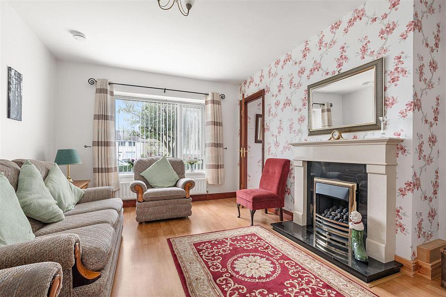 90 Drumadoon Drive
