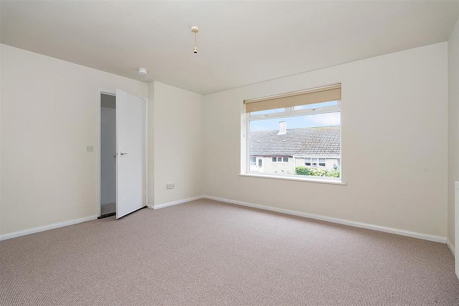 7 Cleland Avenue