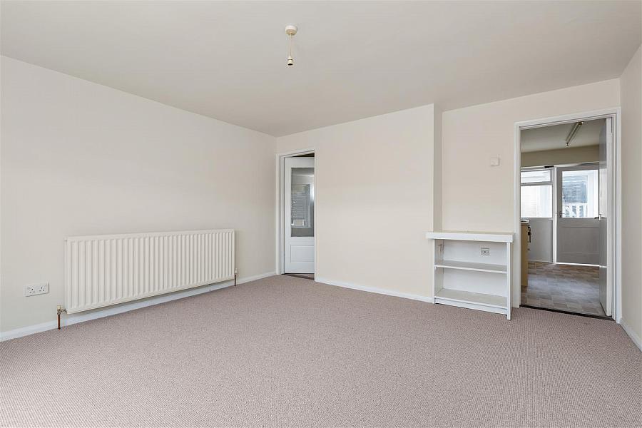 7 Cleland Avenue