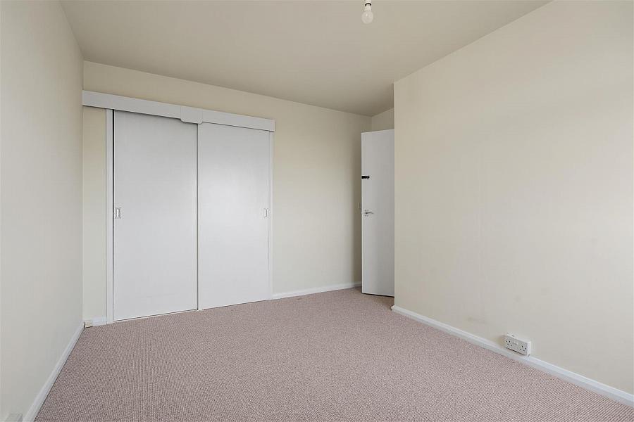 7 Cleland Avenue