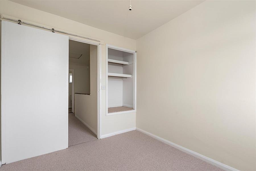 7 Cleland Avenue