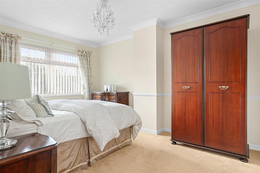 20 Tobarmore Park