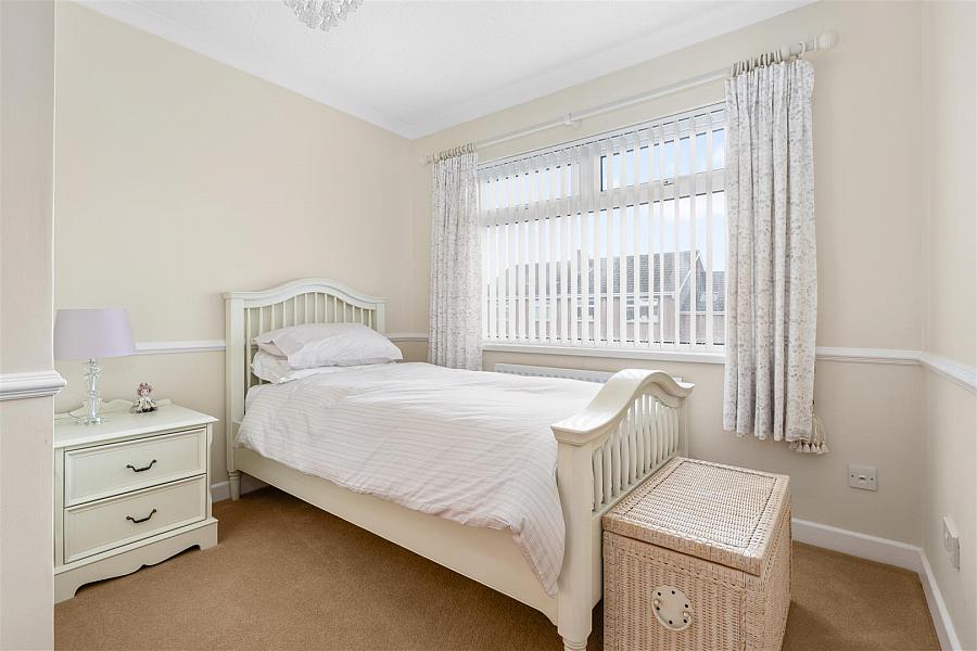 20 Tobarmore Park