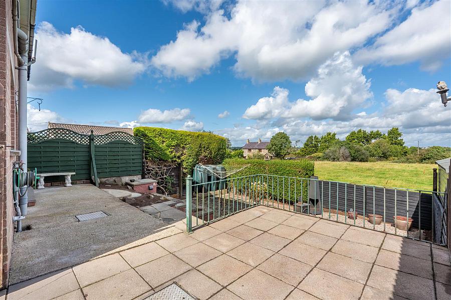 20 Tobarmore Park