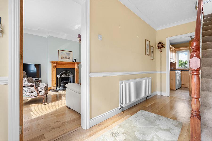 20 Tobarmore Park