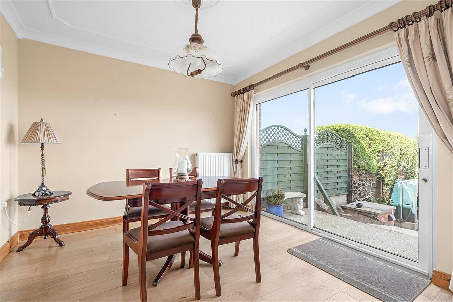 20 Tobarmore Park