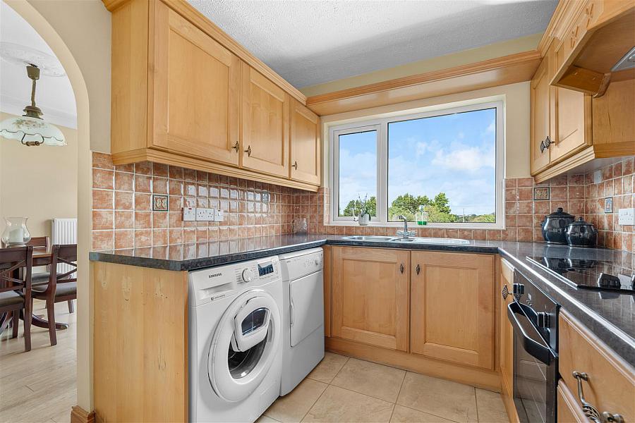 20 Tobarmore Park