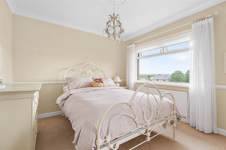 20 Tobarmore Park