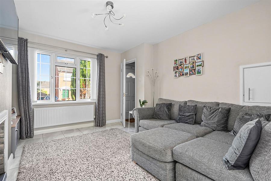 3 Muskett Park