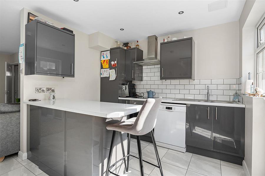 3 Muskett Park